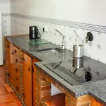 Πανσιόν Local Da Trindade