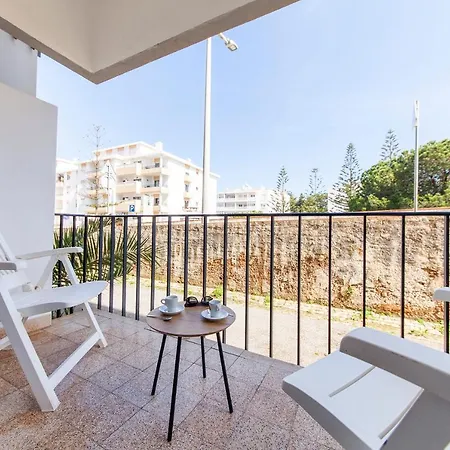 Local Da Trindade Lagos