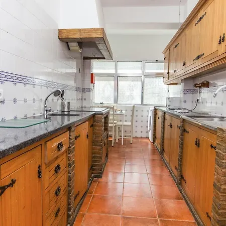 Guest house Local Da Trindade *