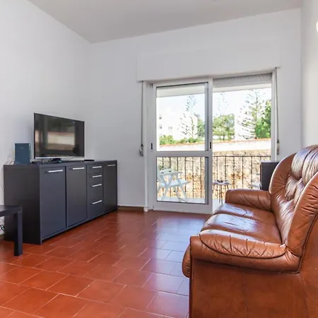 Guest house Local Da Trindade