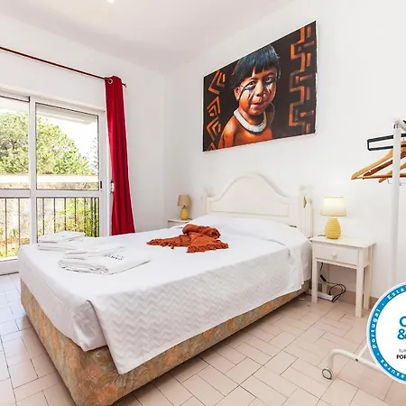 Local Da Trindade Guest house